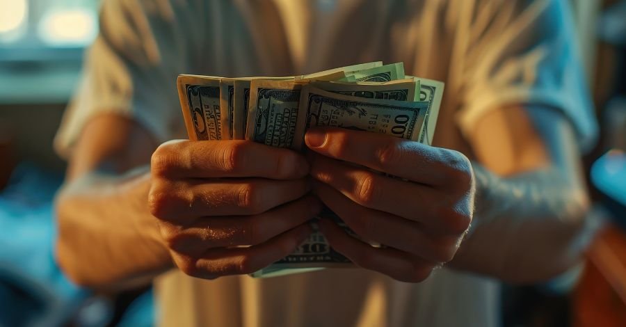 50 Ideias de Renda Extra