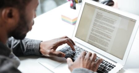 Como Escrever para Blog: Guia Prático para Criar Conteúdos de Qualidade