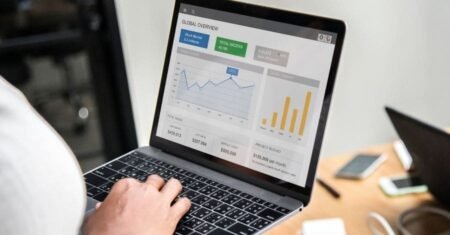 Como Monetizar Blog com AdSense: Guia Prático para Ganhar Dinheiro com Conteúdo