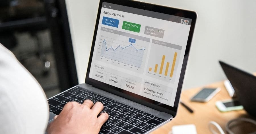 Como Monetizar Blog com AdSense