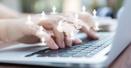 Como funciona o programa de afiliados: 10 pontos para entender e começar