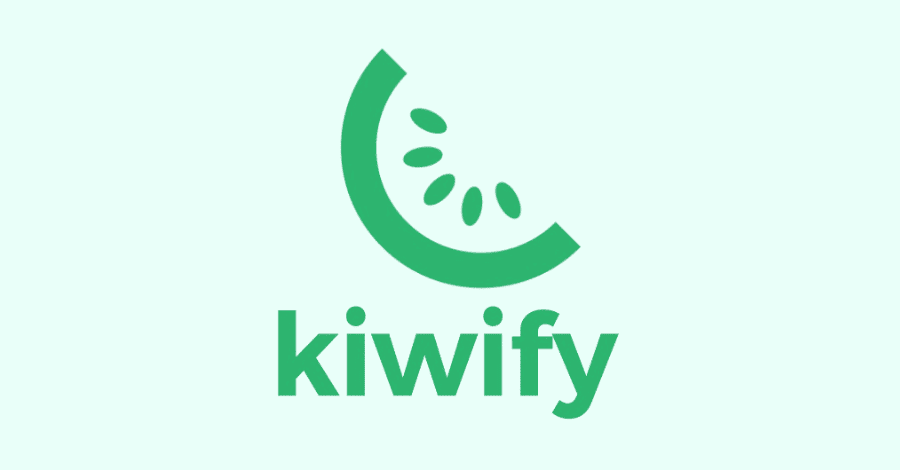 Como se Tornar Afiliado Kiwify