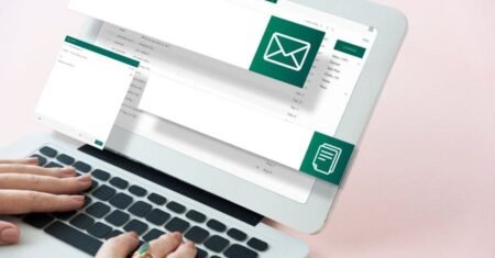 Email Marketing: O que é, Como Funciona e Como Fazer