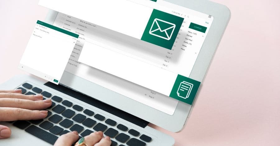 Email Marketing: O que é, Como Funciona e Como Fazer 2 Email Marketing