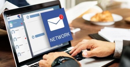 Melhor Email Marketing para Afiliados: Estratégias para Aumentar as Vendas