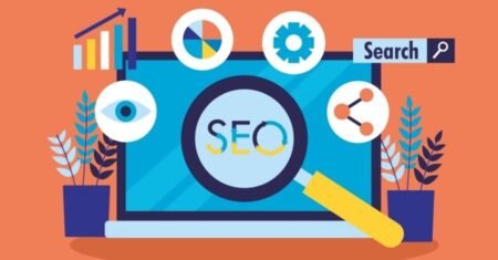 Ferramentas de SEO para Blog: 10 Opções para Aumentar sua Visibilidade no Google