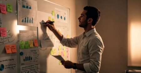7 Ideias de Negócio para Começar com Pouco Dinheiro 2026