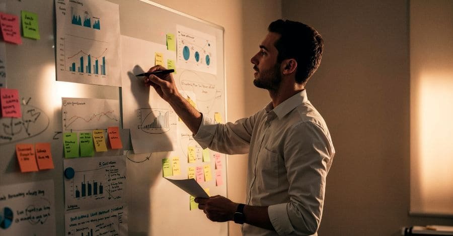 7 Ideias de Negócio para Começar com Pouco Dinheiro 2026 3 7 ideias de negócio para começar com pouco dinheiro
