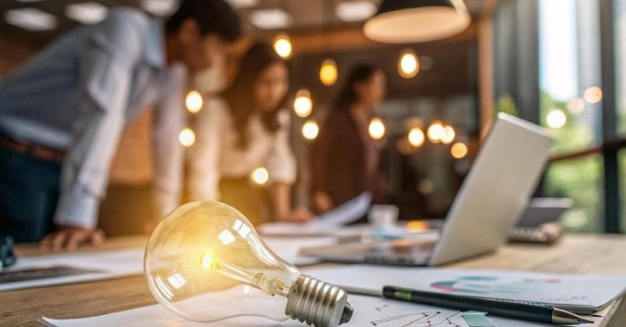 Ideias de Negócios para Vender