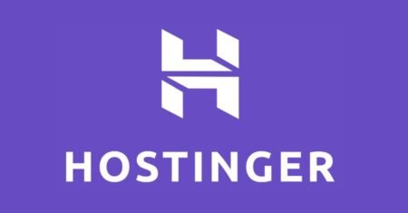 Domínio e Hospedagem de Sites