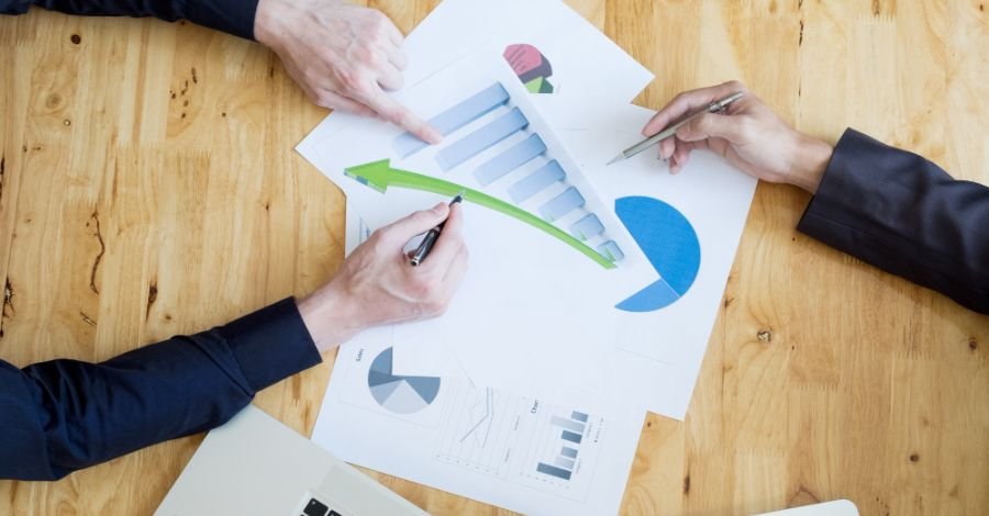 O que é Funil de Vendas no Marketing Digital