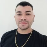 Adilson Santos