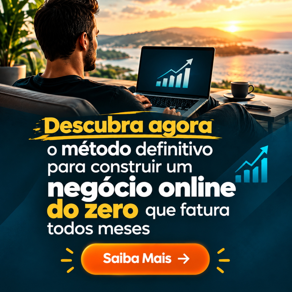 ChatGPT Image 22 de set. de 2026 20 27 55 1