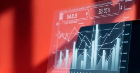 Como Monetizar um Blog: 8 Estratégias para Gerar Renda