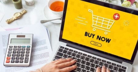 Como Divulgar Link de Afiliado no Mercado Livre: 7 Estratégias que Funcionam