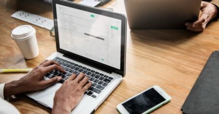Email Marketing para Infoprodutos: Como Funciona e Como Escolher uma Plataforma
