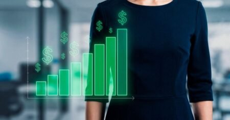 Quanto ganha um afiliado Kiwify? Veja quanto é possível ganhar