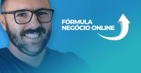 Fórmula Negócio Online: A Análise Que Você Deveria Ler Antes de Comprar