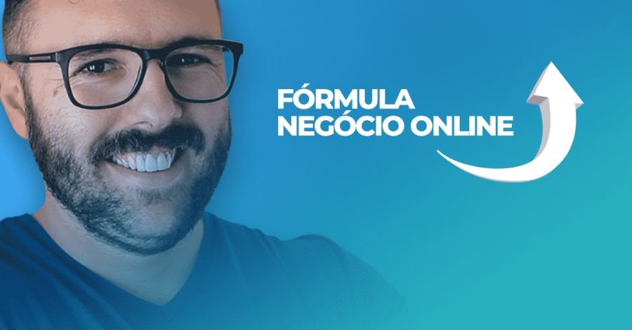 Fórmula Negócio Online